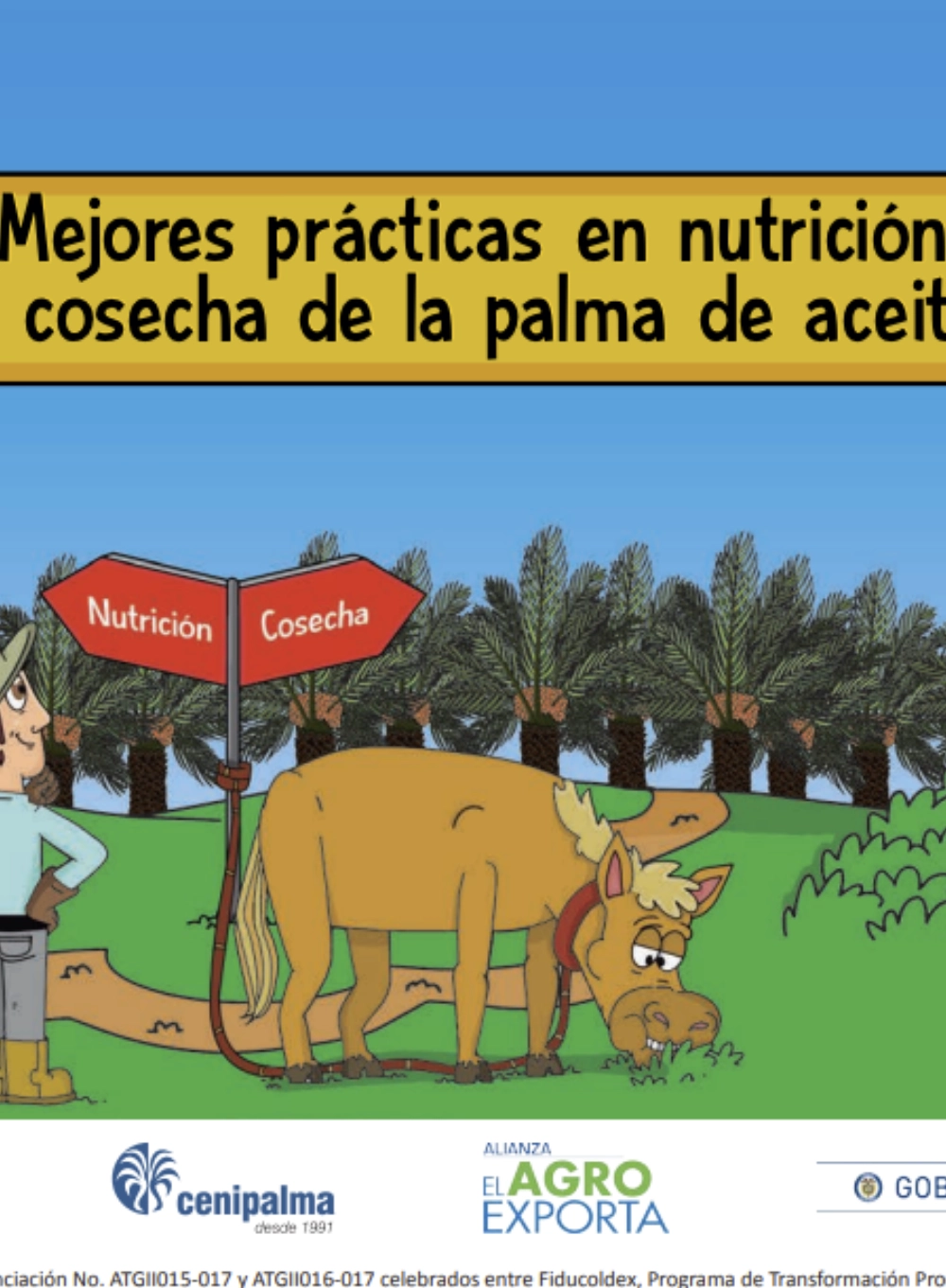 Imagen de capitulo