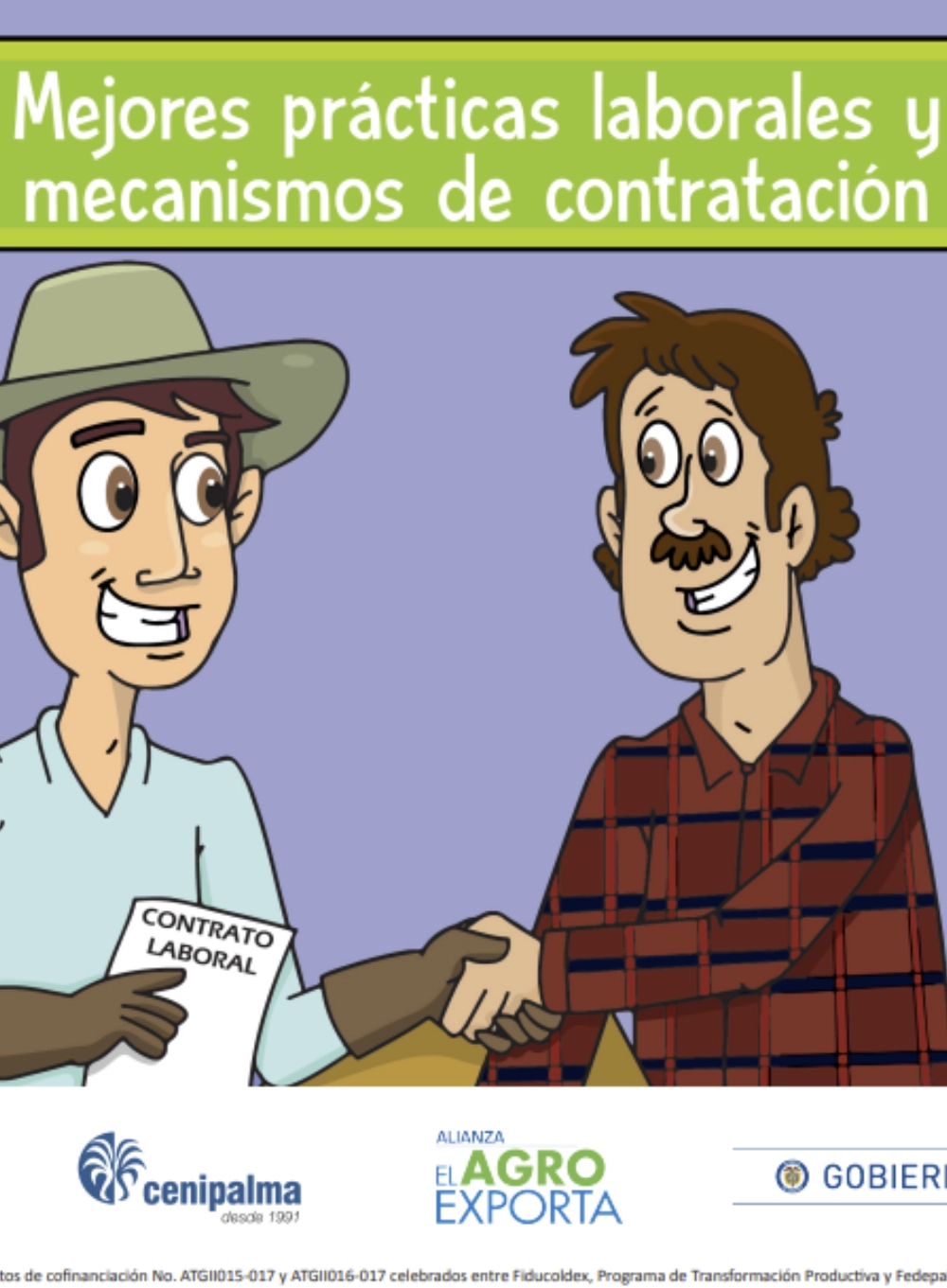Imagen de capitulo