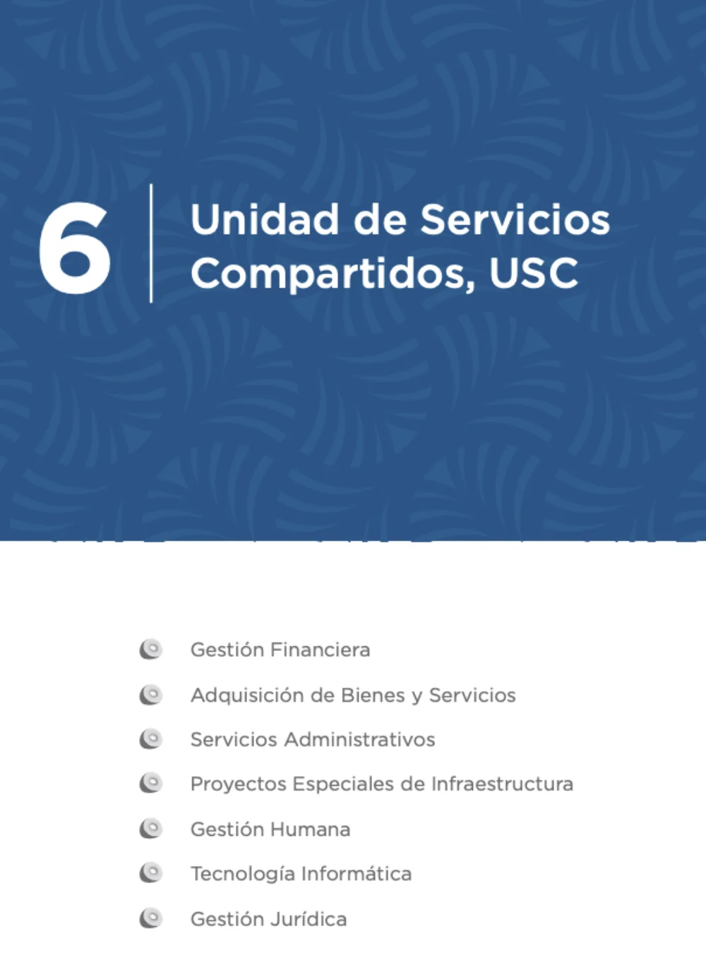 Imagen de capitulo