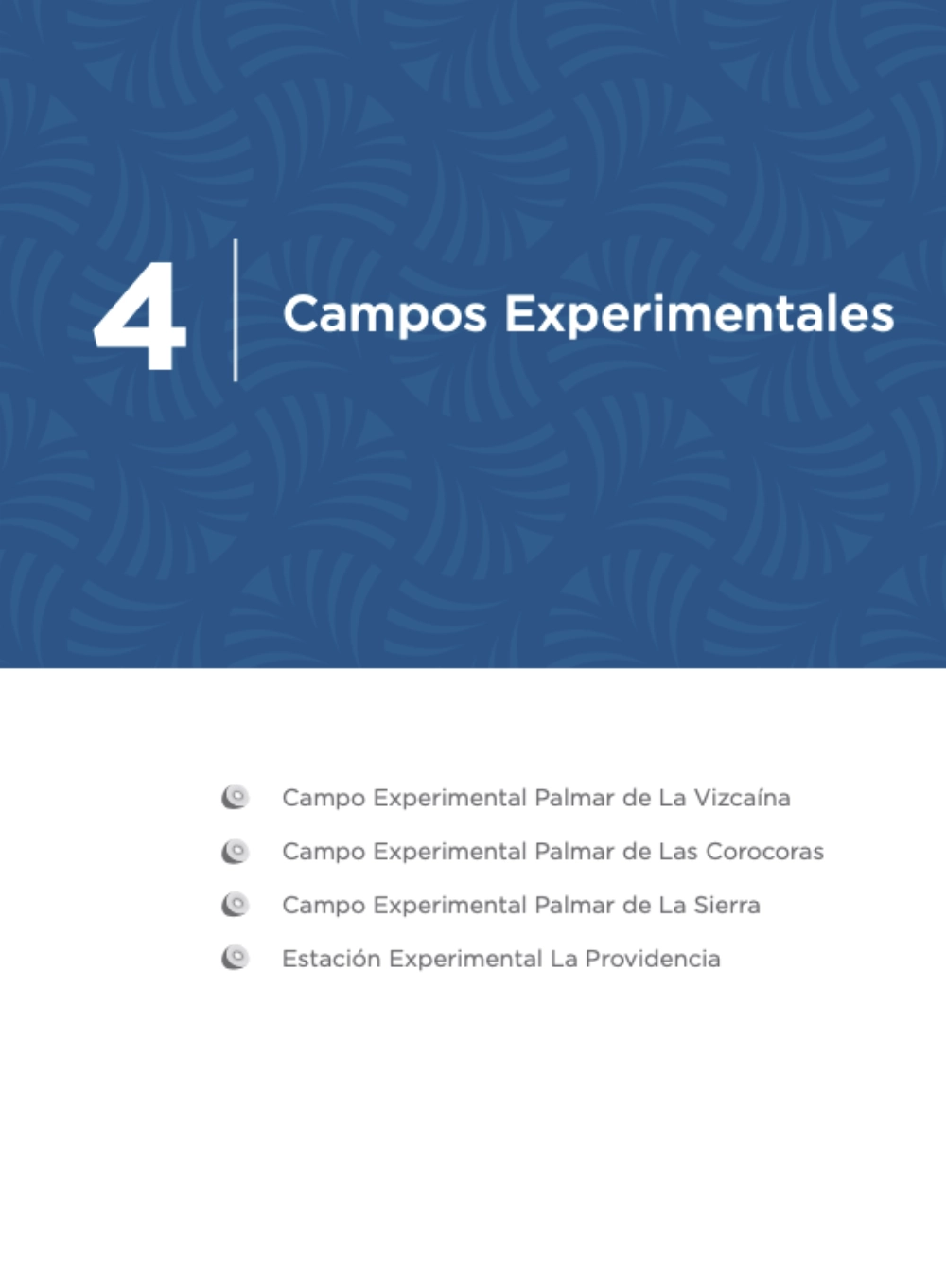Imagen de capitulo