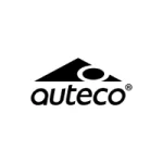 logo Auteco