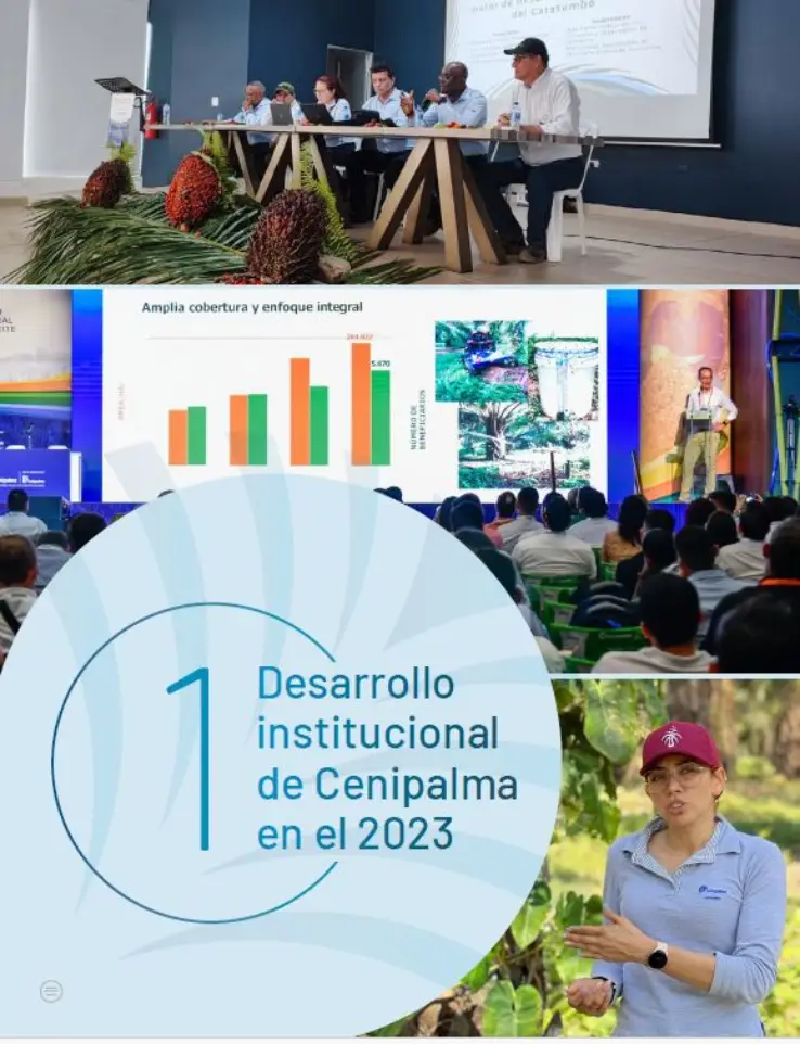 Imagen de capitulo