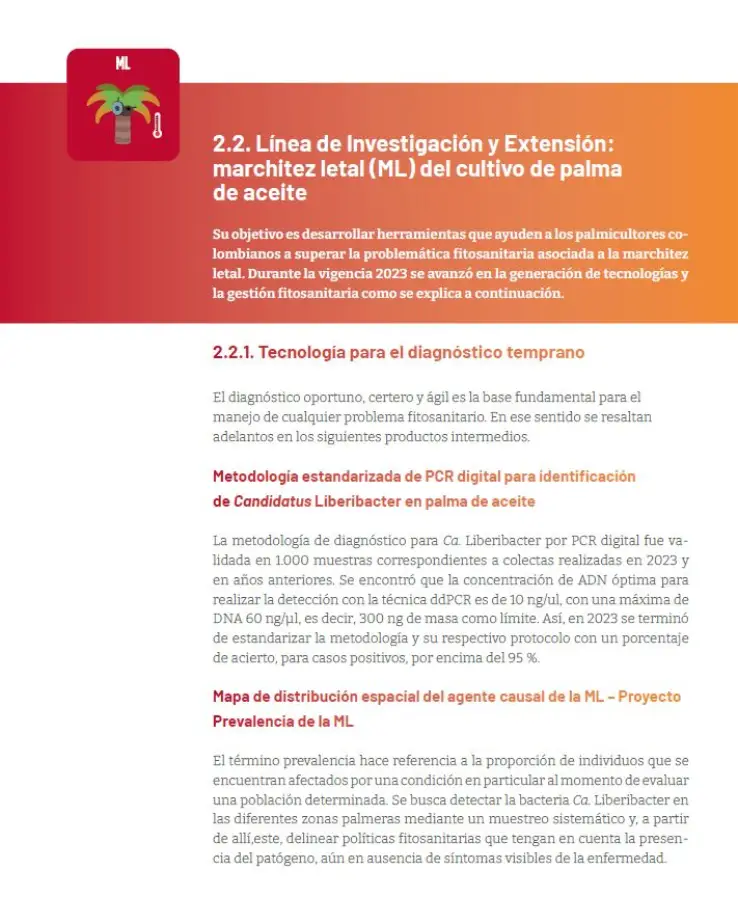 Imagen de capitulo