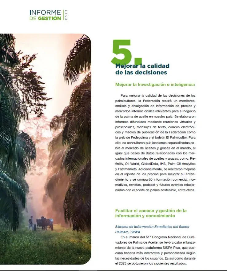 Imagen de capitulo