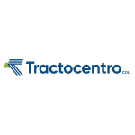 Logo TRACTOCENTRO