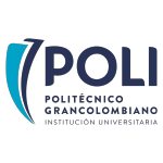 Logo politecnico