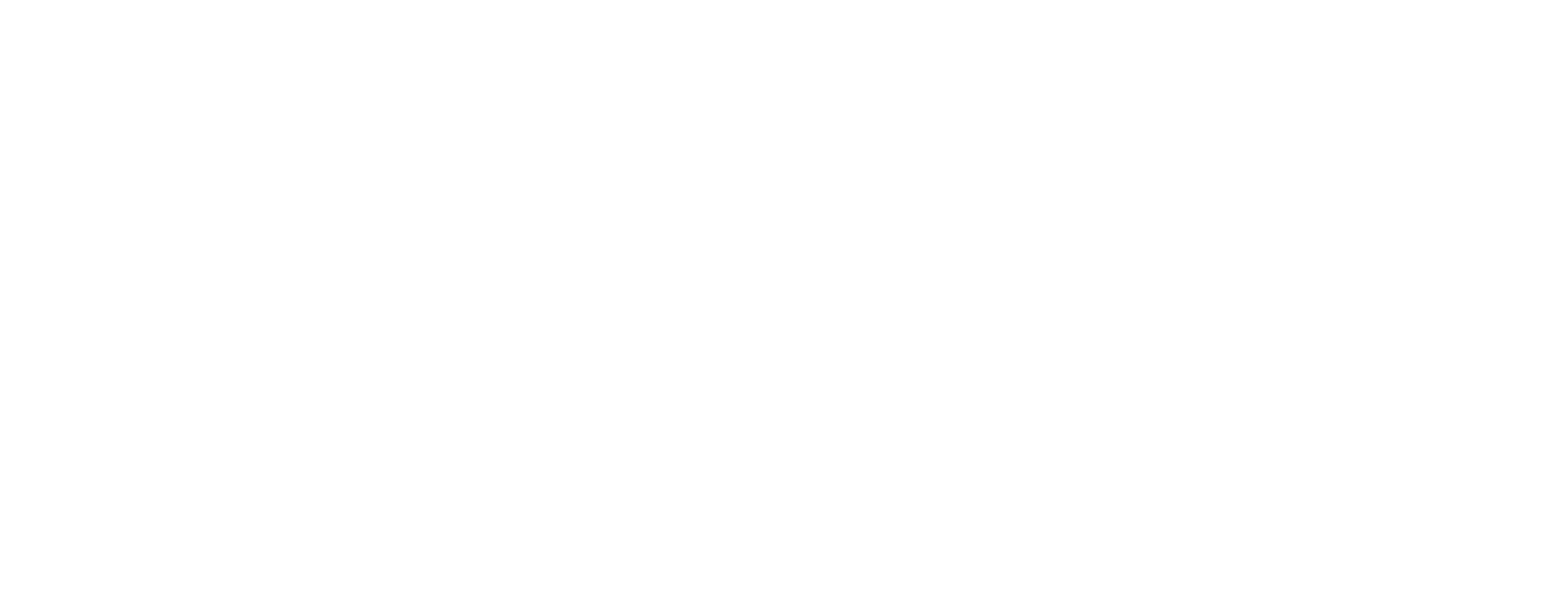 Logo club palmero