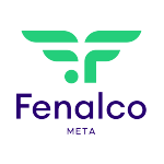 logo fenalco