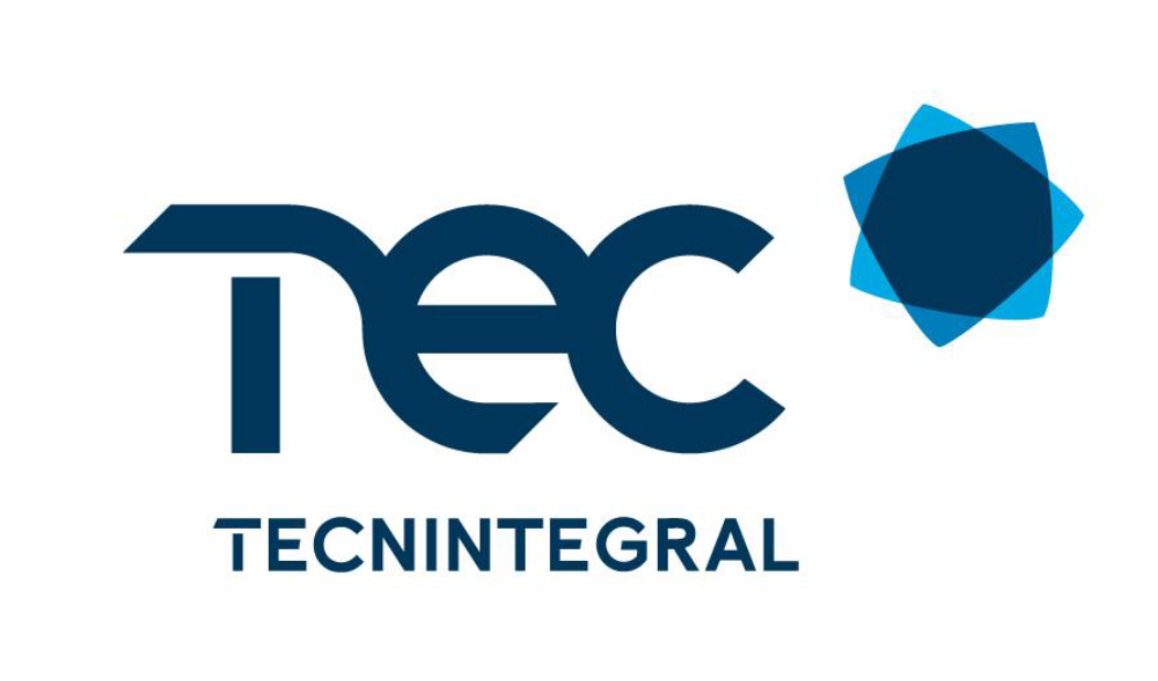 Logo tec integral