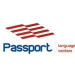 LOGO PASSPORT