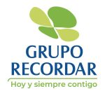 Logo Grupo Recordar