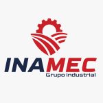 Logo Grupo INAMEC