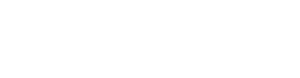 Logo portal El Pamicultor en tono blanco