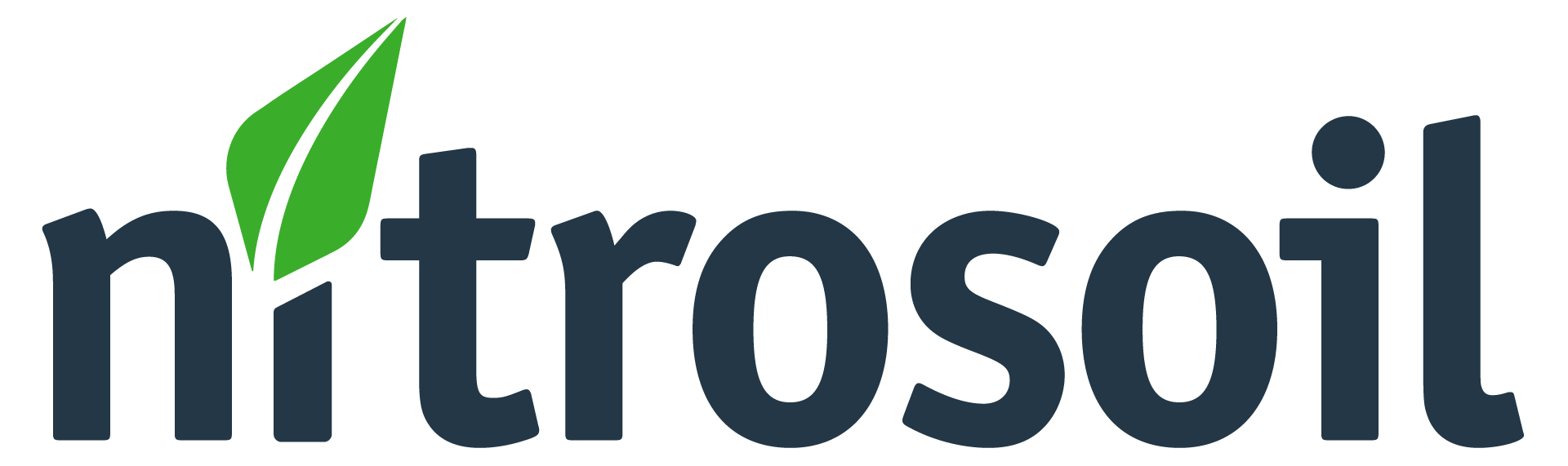 Nitrofert