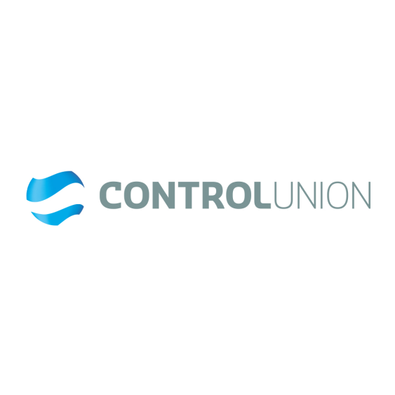 Logo control union