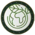 1_ico_uso_adecuado