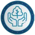 2_ico_cero_deforestacion