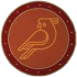 3_palmicultura_armonica