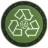 4_ico_prevencion_y_mitigacion