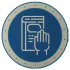 6_ico_comportamiento_etico